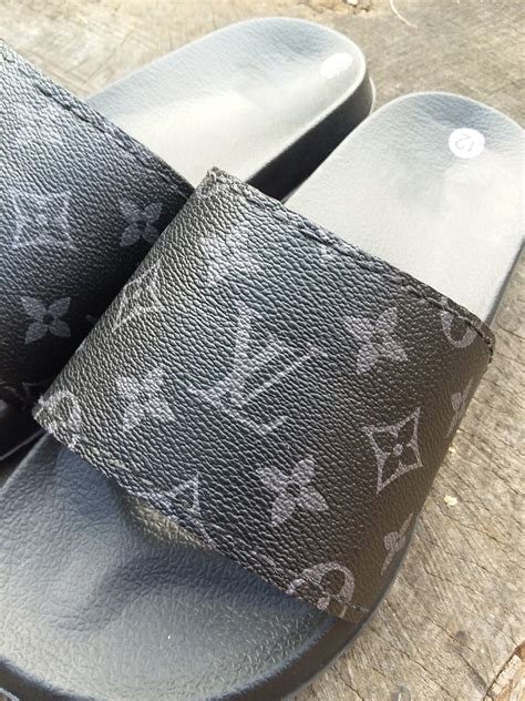 lv slides reps reddit|Are these LV slides a real piece (were they really made  .